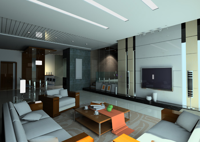 3D Max快捷鍵的存儲位置 - BIM,Revit中文網(wǎng)